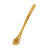 Bamboo 6.3" Wooden Spoon
