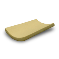 Yaki Smooth Bamboo Mini Dish - 200