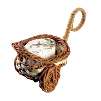 Mai Small Wheelbarrow - 300