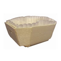 "Lovely" Baking Mold - 6 Oz - 360