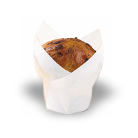 Juliet Baking Mold - 22 Oz - 80