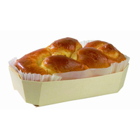 Don Juan Baking Mold - 28 Oz - 100