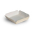 CANADA - Wooden Tray with Paper LineR - 210 Trays