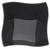 Disposable Black Wave 14 oz. Soup Bowls - Posh Party Supplies