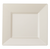 10.75" & 8" square bone plates