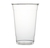 Disposable Plastic 24 oz. PET Drinking Cup - Posh Party Supplies
