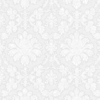 Pretty Inspiration Silver Designer Lunch Napkins - Posh Party Supplies