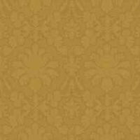 Pretty Inspiration Gold Designer Lunch Napkins - Posh Party Supplies