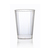 Elegant Plastic Clear 10 oz. Crystal Tumblers  - 240 Plastic Tumblers