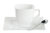 white coffee mugs party package