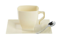 bone coffee mugs party package