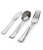 Disposable Kaya Collection Value Wedding Package - Posh Party Supplies