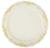Heritage collection dinner plates