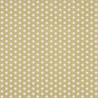 Pretty Dots Gold Designer Lunch Napkins - Posh Party Supplies
