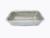 half size aluminum pans, 9x13 disposable pans wholesale