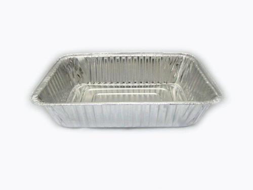 half size aluminum pans, 9x13 disposable pans wholesale