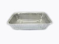 half size aluminum pans, 9x13 disposable pans wholesale