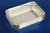 disposable aluminum oblong pans