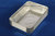 wholesale aluminum oblong pans