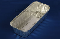 aluminum loaf pans wholesale