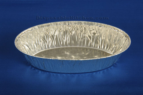 aluminum loaf pans wholesale