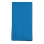 True Blue Paper Guest Hand Towels -192 Disposable Hand Towels