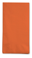 Bittersweet 3 Ply - Guest Hand Towels-192 Disposable Paper Hand Towels - Posh Party Supplies