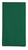 Hunter Green Green 3 Ply - Guest Hand Towels-192 Disposable Paper Hand Towels - Posh Party Supplies