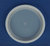 Disposable & Reusable Plastic 1 lb Deli Containers with Lids