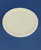 Plastic 4 Lb Containers - No Lids - PoshPartySupplies.com