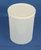 Disposable & Reusable 4 Pound Plastic Containers (lids sold separately)
