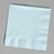 Pastel Blue Luncheon Napkins - Posh Party Supplies