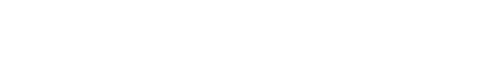  star rating