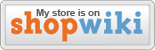 shop wiki